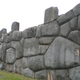 Illustration for article titled Who built these structures? Could it be . . . aliens?